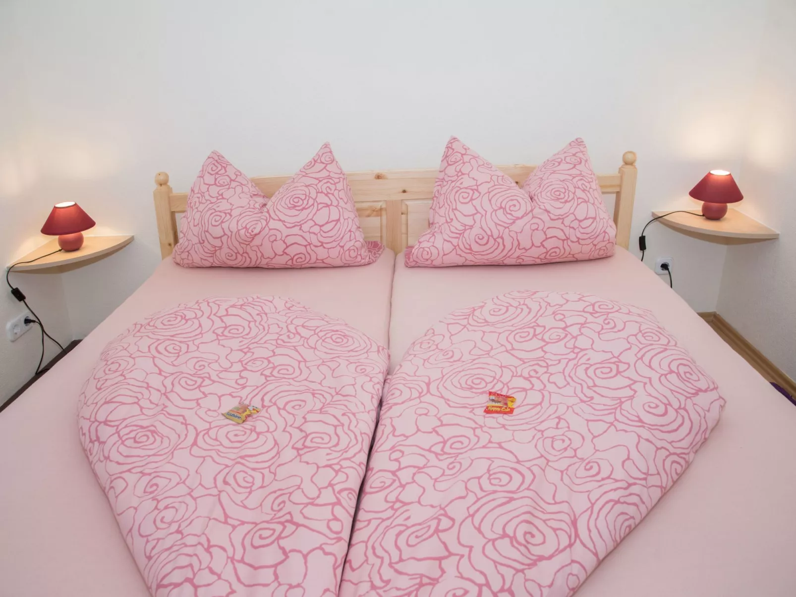 Sabine Balatonberény-Drinnen