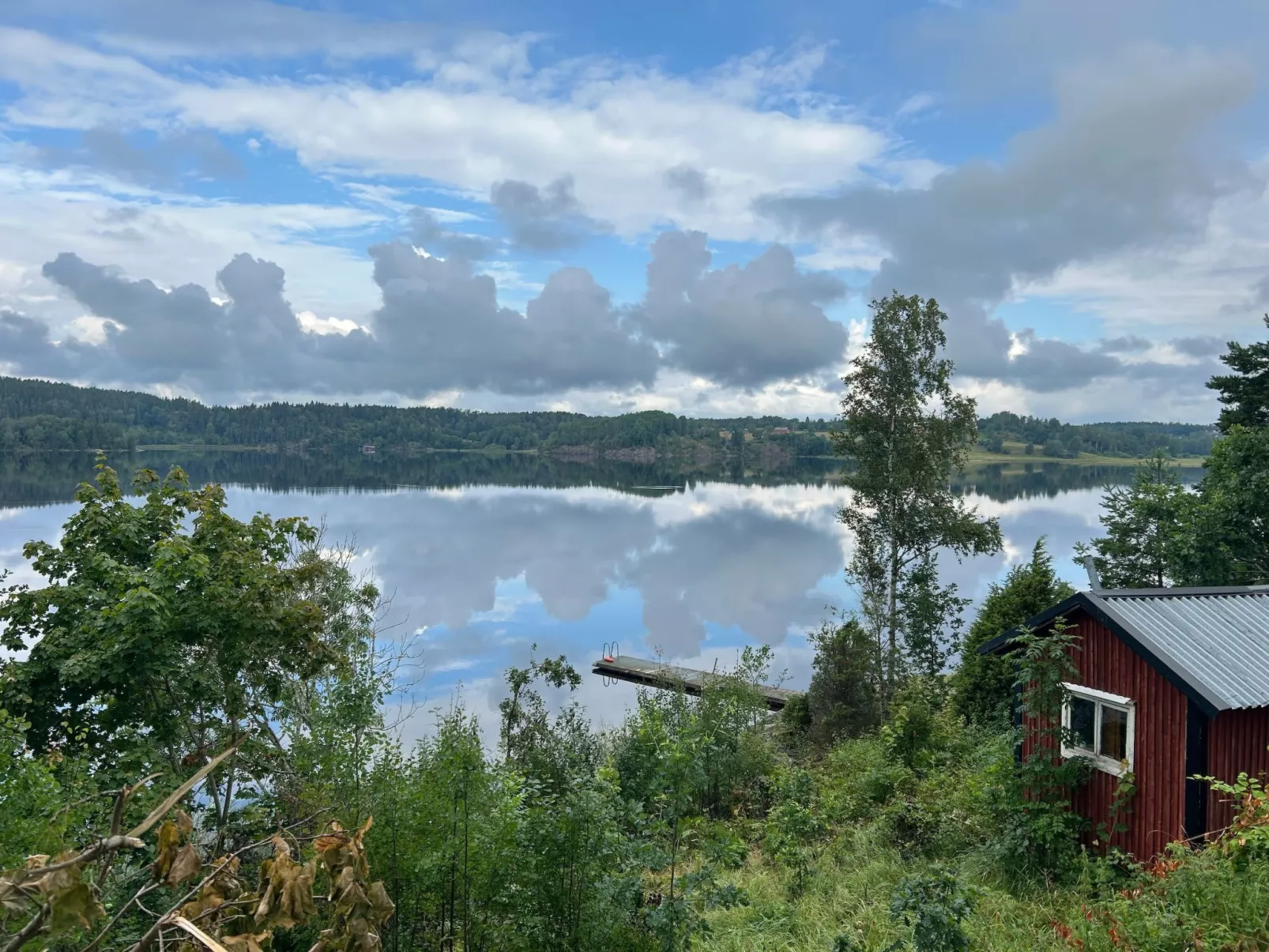 Villa Solsken-Image-tags.info