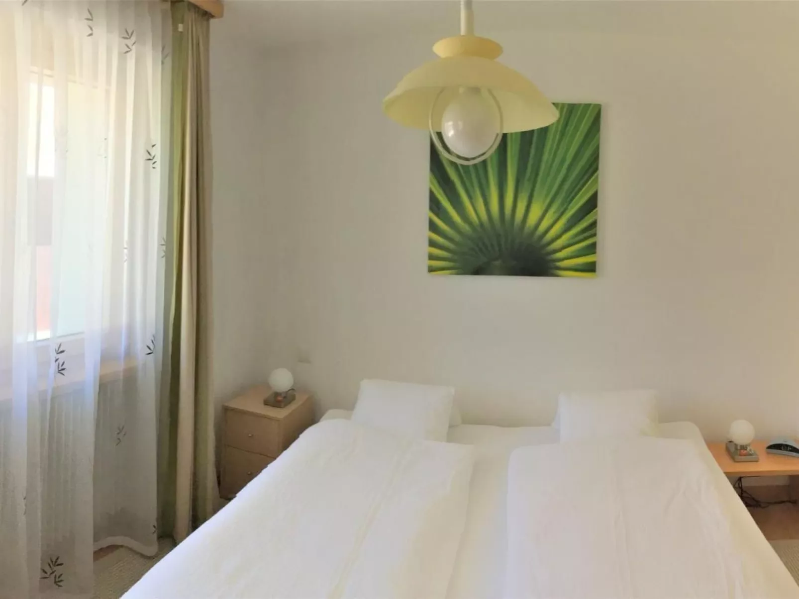 Chesa Palüds-Image-tags.info