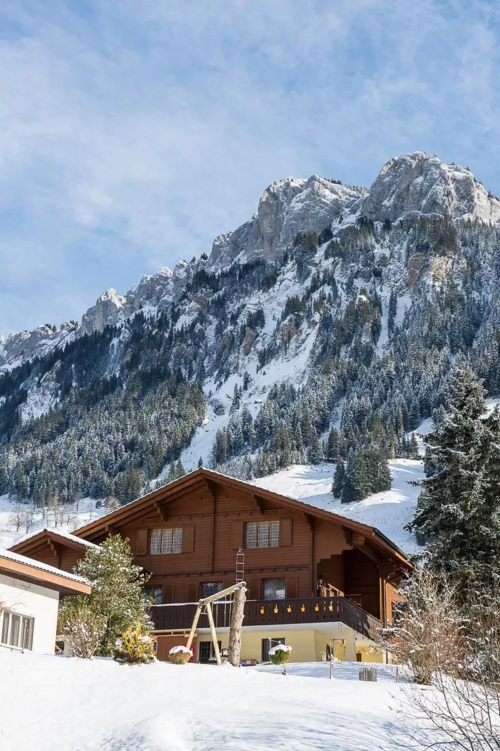 Kreuzbuche-Image-tags.info