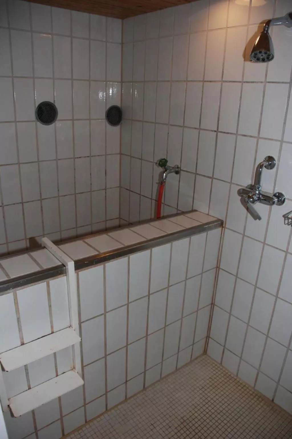 Ferienwohnung- Haus Moregg C12 Penfold-Image-tags.info