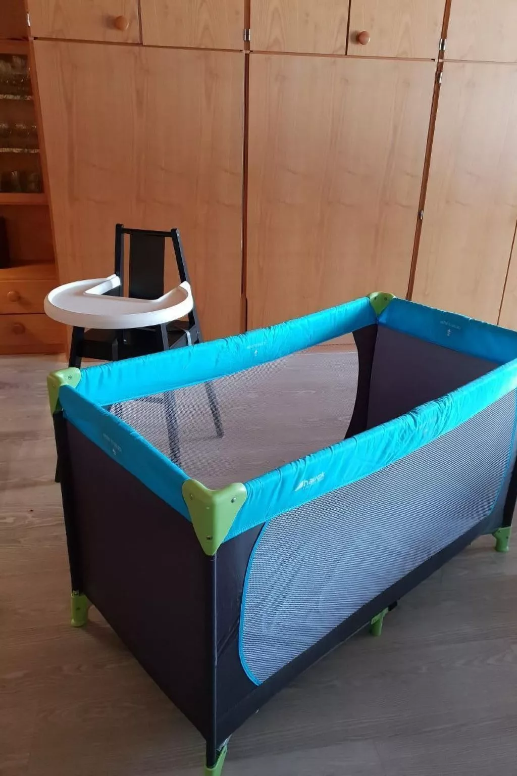 Be well-Image-tags.info