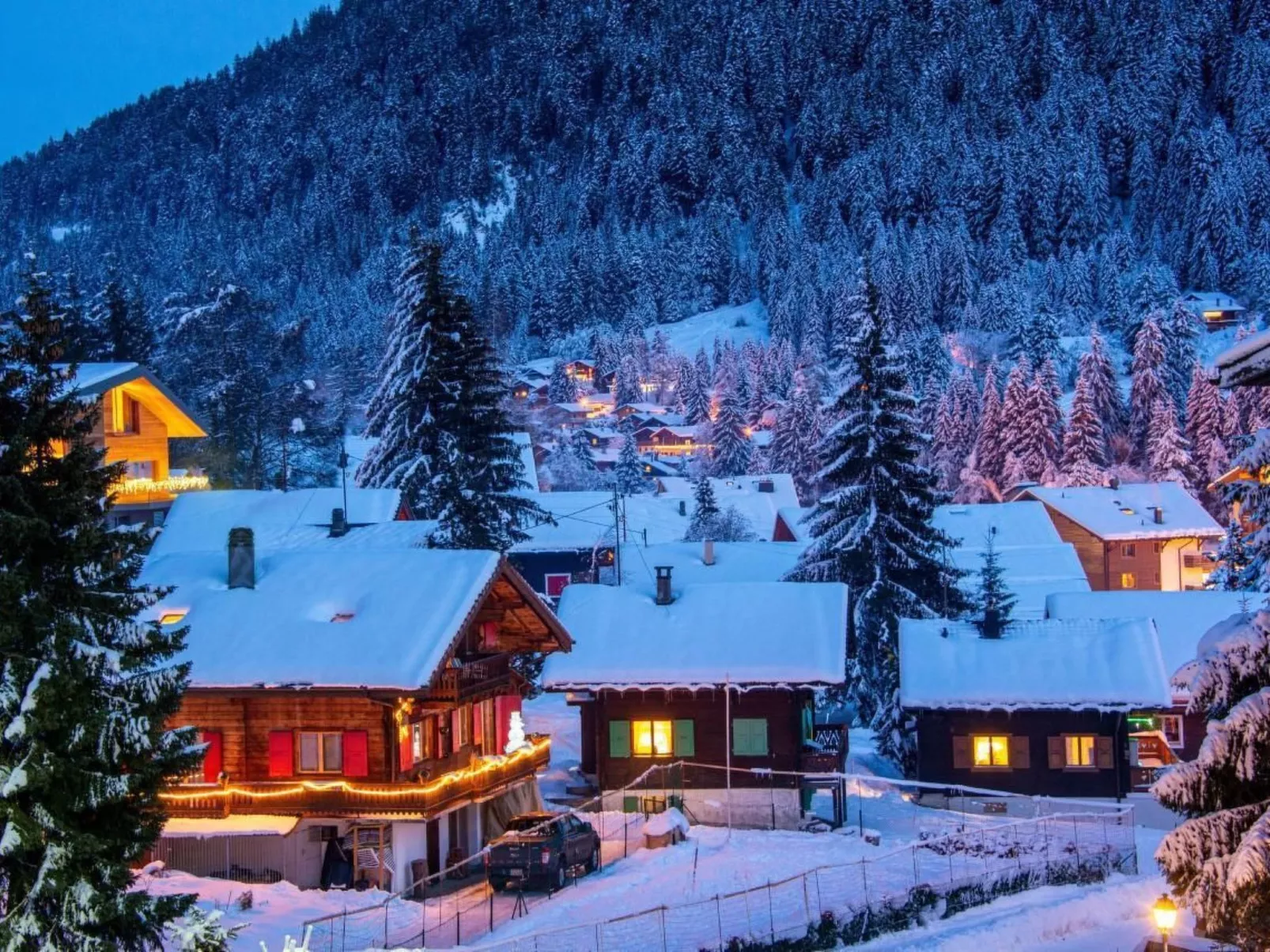 Apartment plus Pool-Image-tags.info