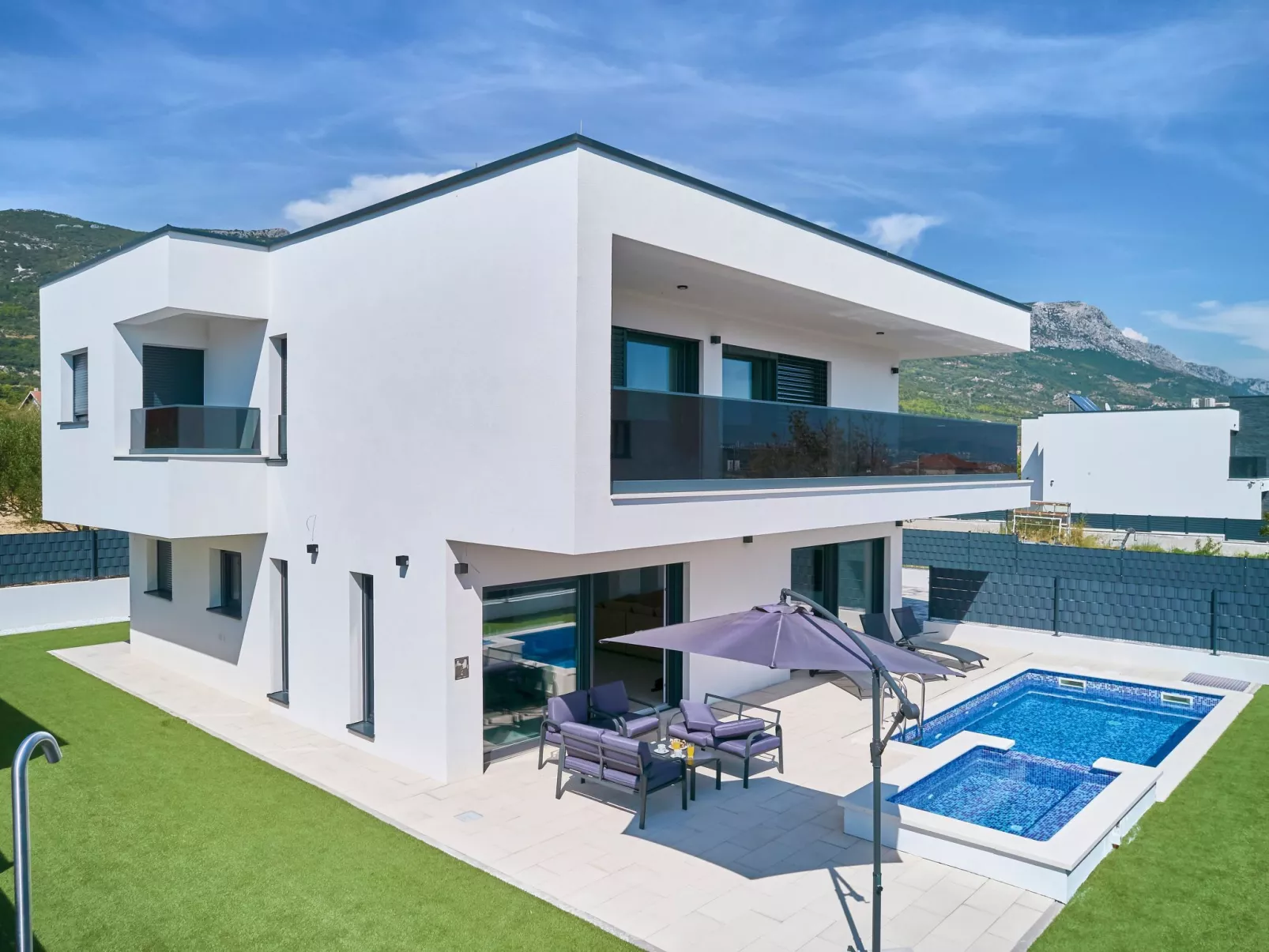 Villa Adria Traum-Image-tags.info