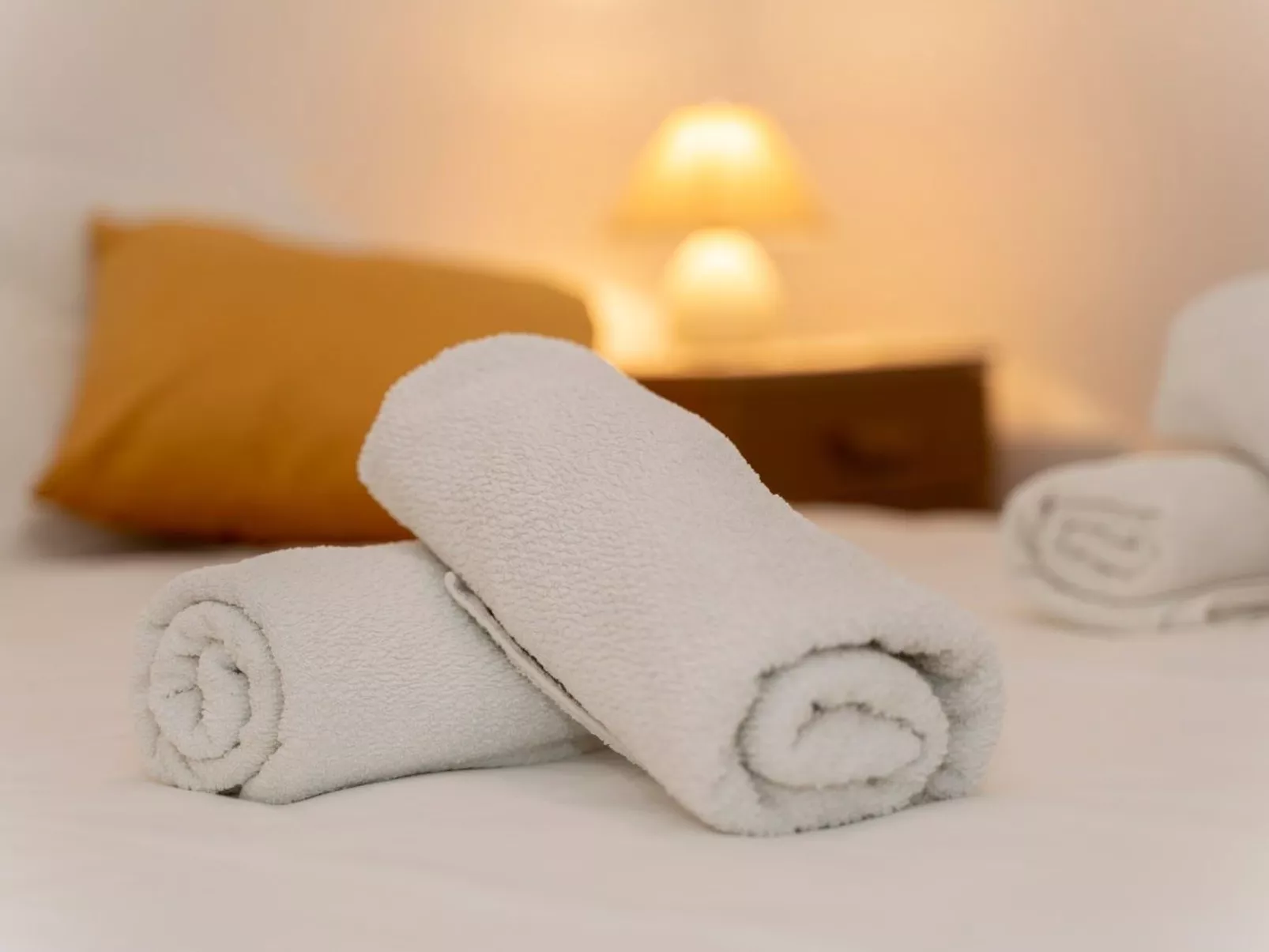 Schöne Wohnung in Sveti Filip I Jakov mit privatem Parkplatz-Image-tags.info