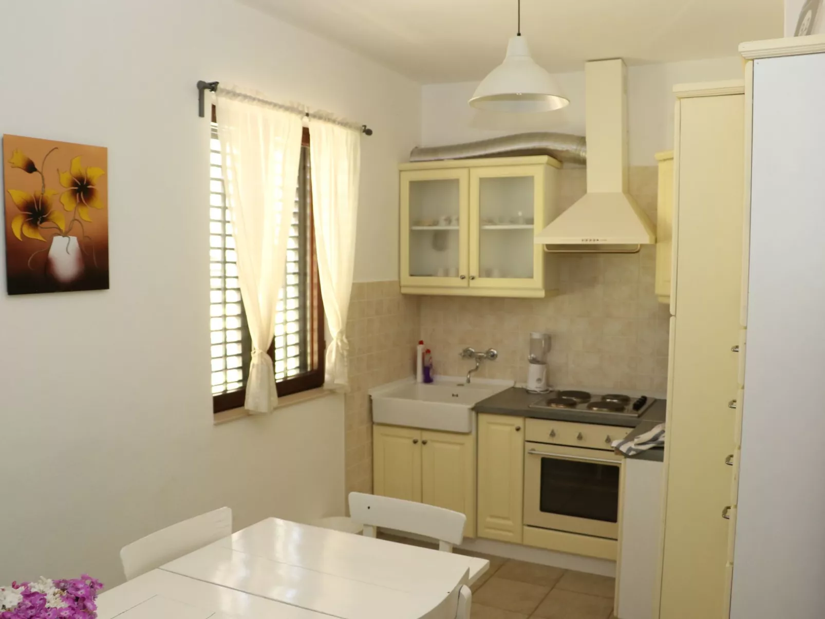 Mit Garten, Grill und Terrasse-Image-tags.info