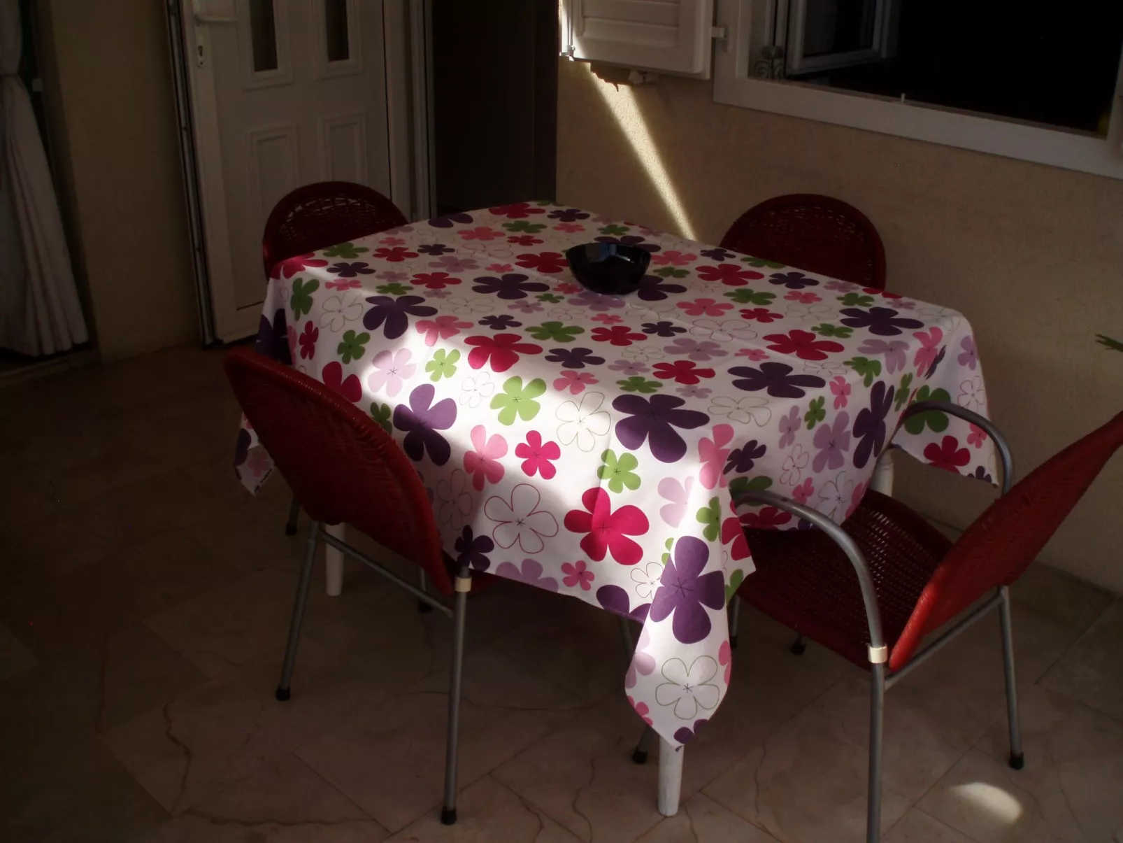 "Vrboska" direkt am Strand-Image-tags.info