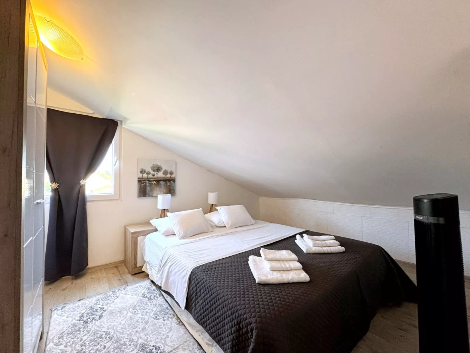 Apartment Lure-Image-tags.info