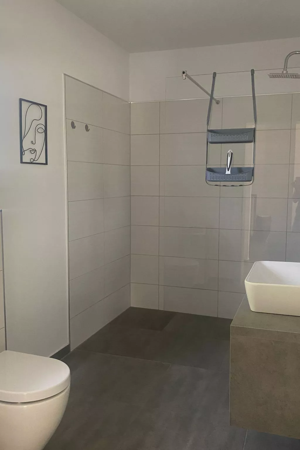 Großes Ferienhaus zur alleinigen Nutzung mit Pool-Inside