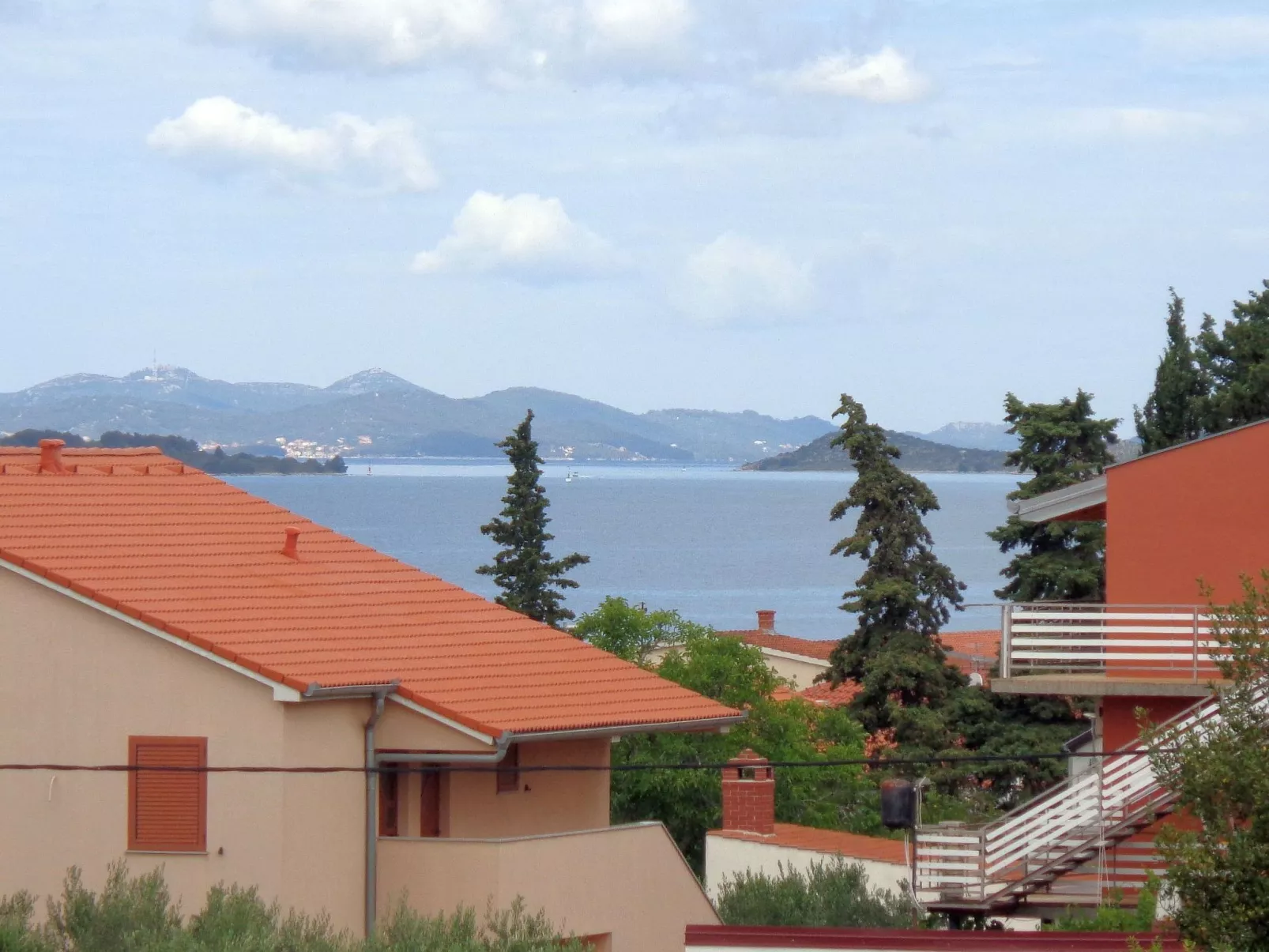 Hübsche Wohnung für zwei-Image-tags.info