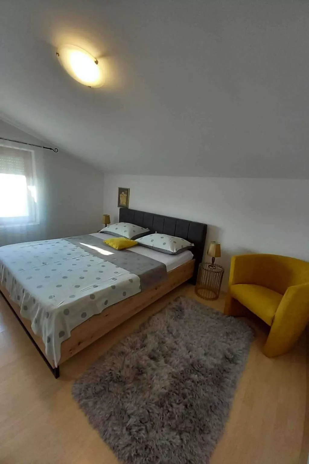 Wohnung mit Whirlpool-Image-tags.info