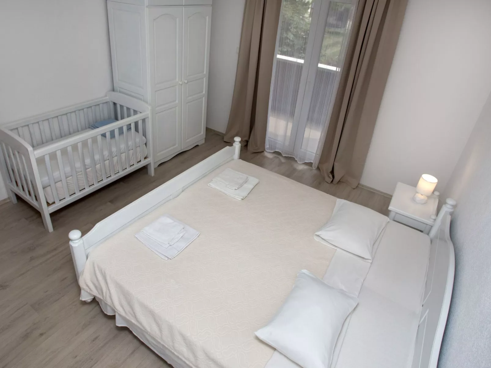 Ferienvilla , Schwimmbad, Imotski, Makarska-Dedans