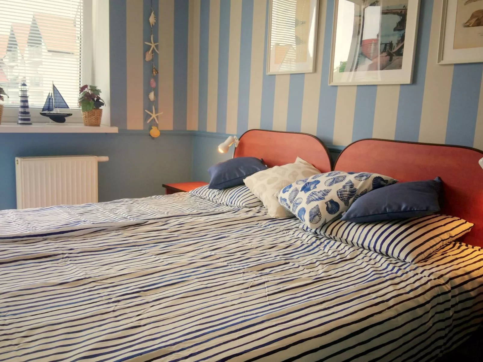 "FeWo bis 4 Personen".-Image-tags.info