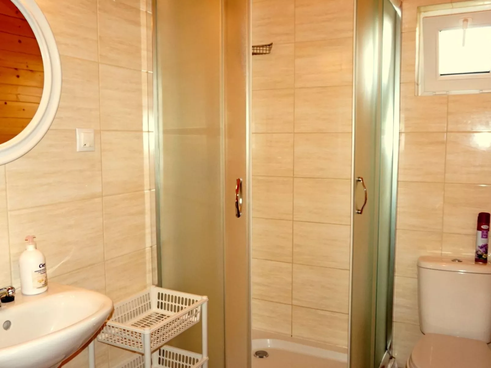 "Verano" mit Privatparkplatz-Image-tags.info