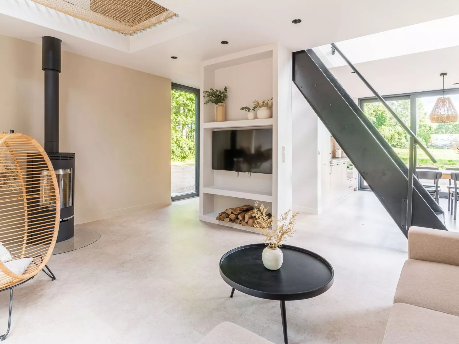 Sasino Park 22-Image-tags.info