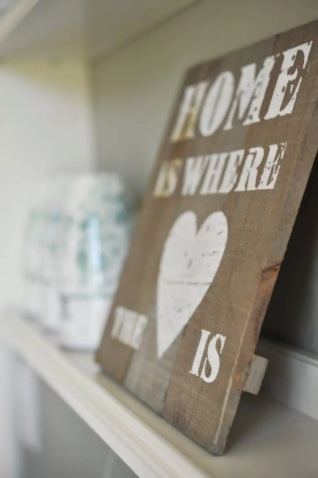 In Ummanz mit Sauna, Garten und Grill-Dehors