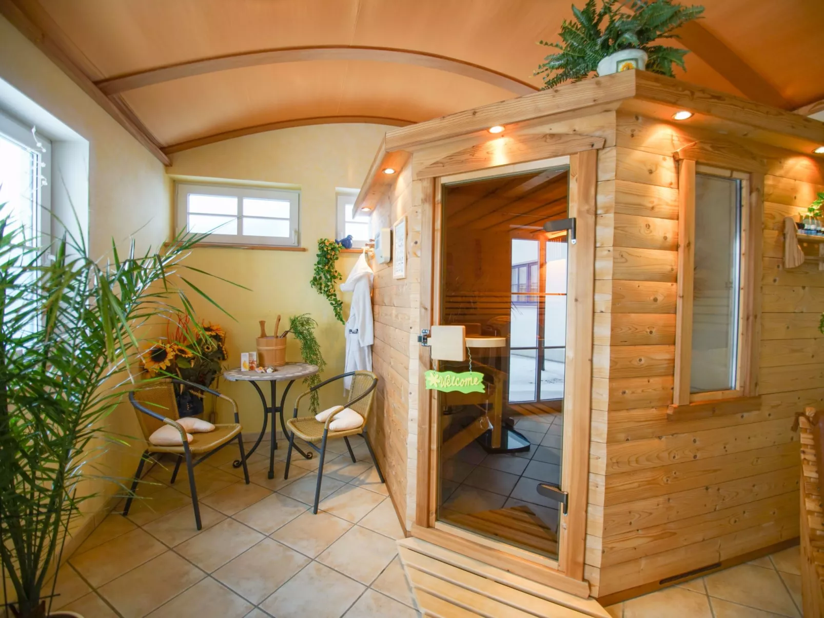 Unsere Auszeit-Image-tags.info