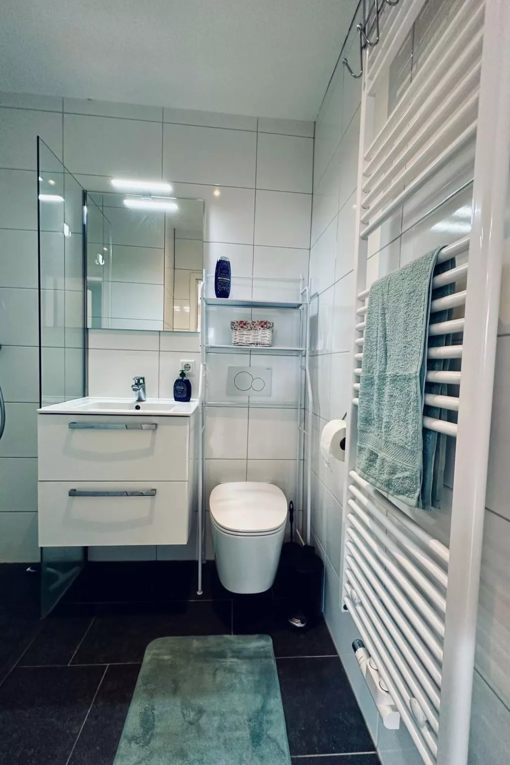 Bentheimpje-Image-tags.info