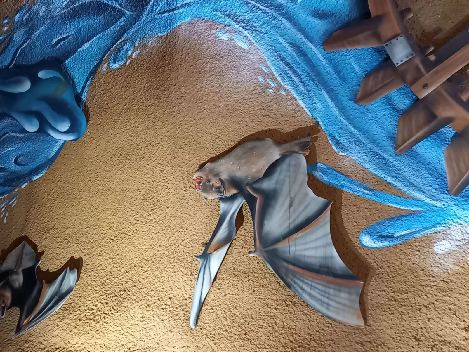 In der Vulkaneifel-Outside