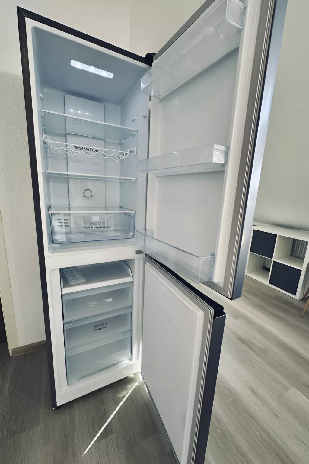 FeWo Euregio IV-Drinnen