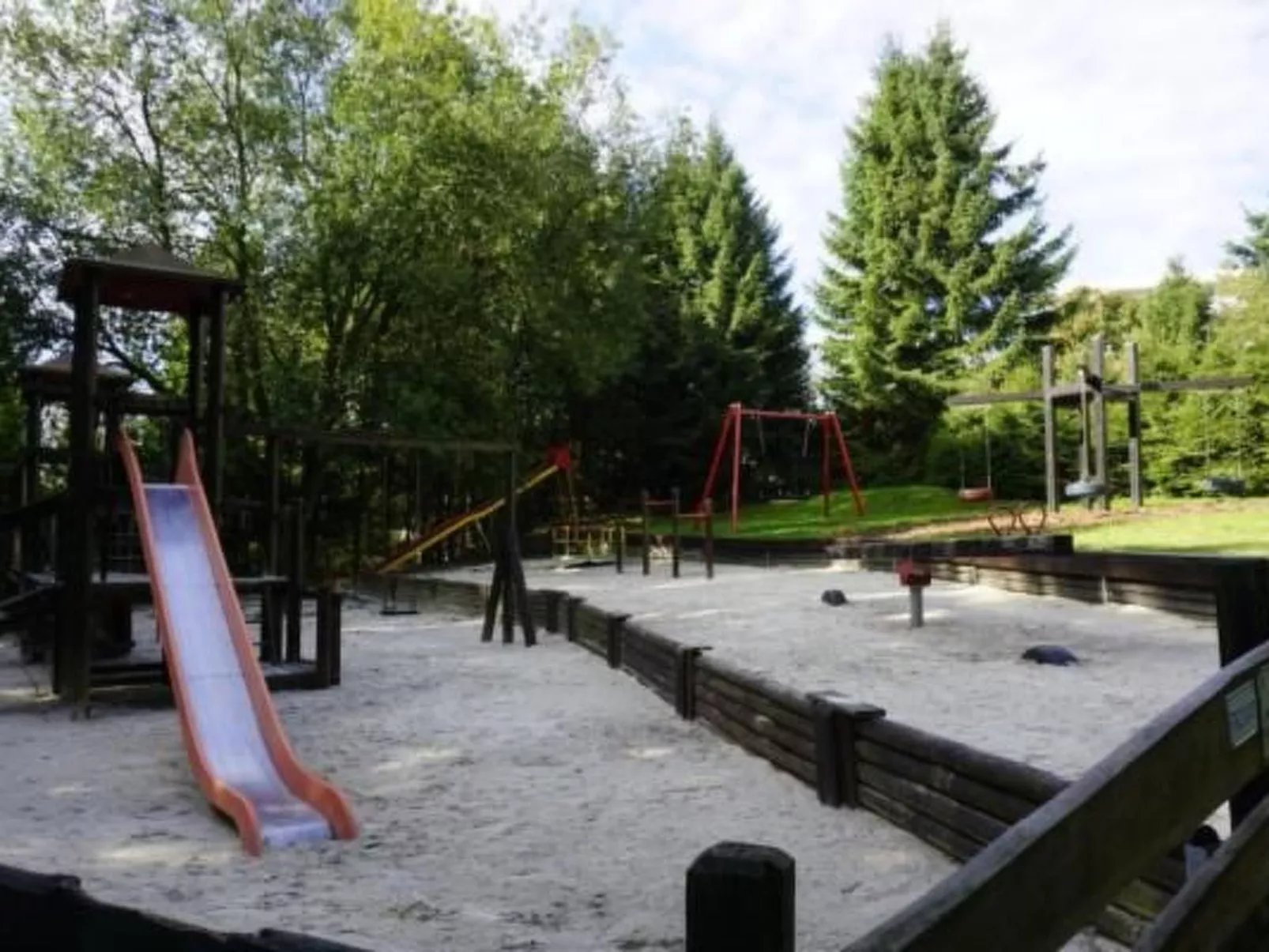 Feriendomizil Adler-Image-tags.info