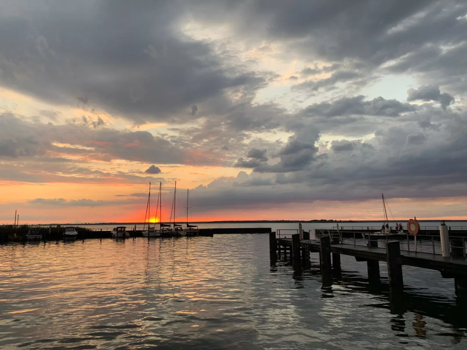 Erholung pur im Ferienhaus KIEK IN 95-Image-tags.info