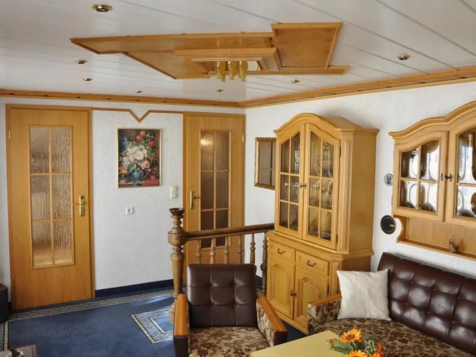 Linke-Image-tags.info