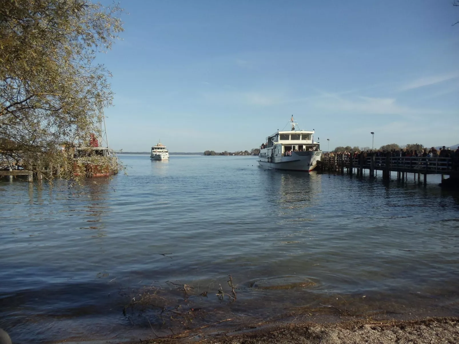 Martina-Image-tags.info