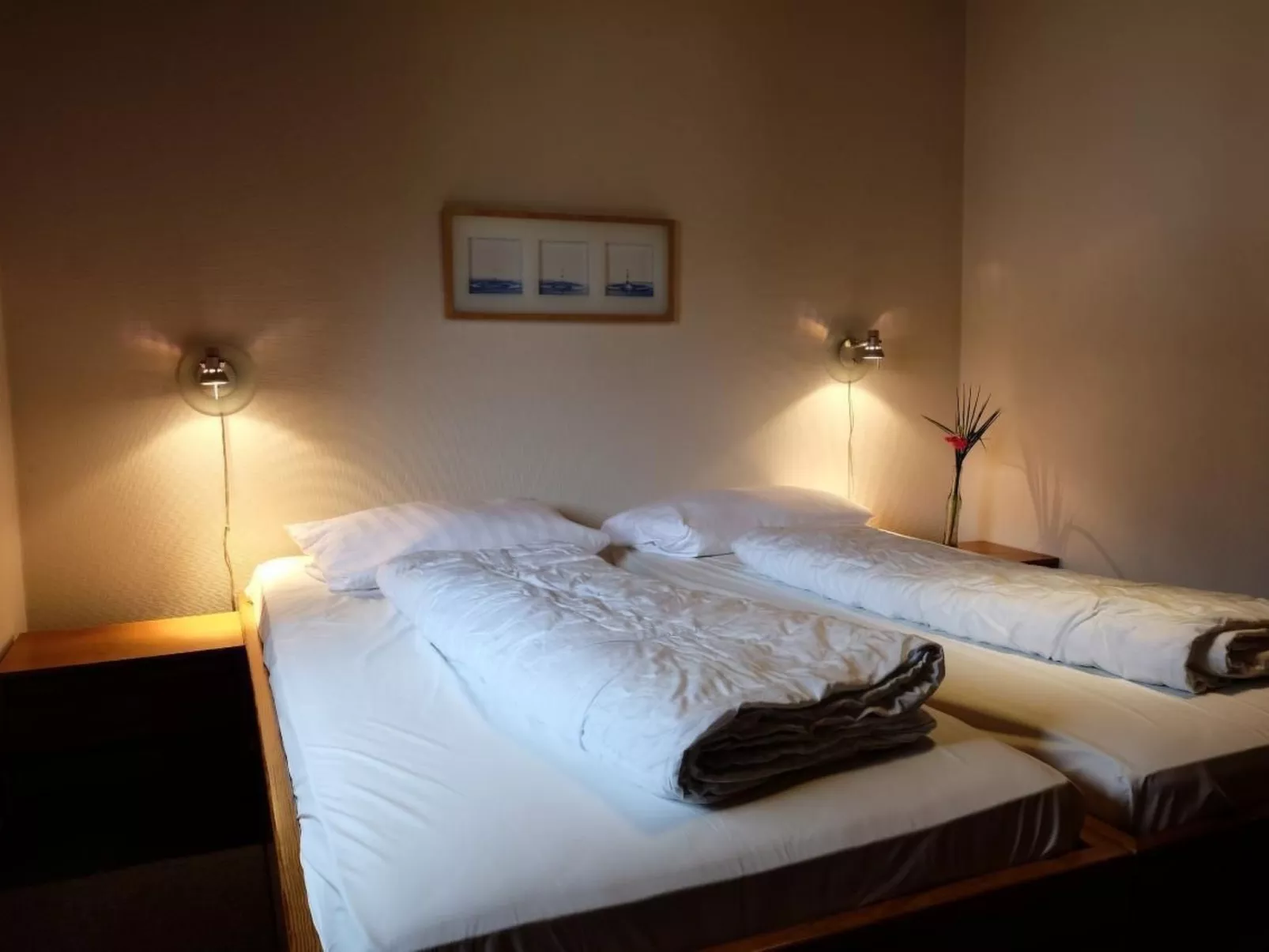 Haus Robinson-Image-tags.info