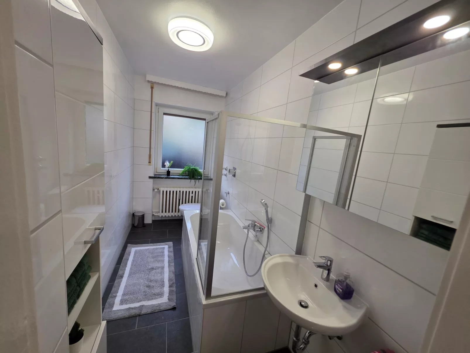 Apartment Herkules-Image-tags.info