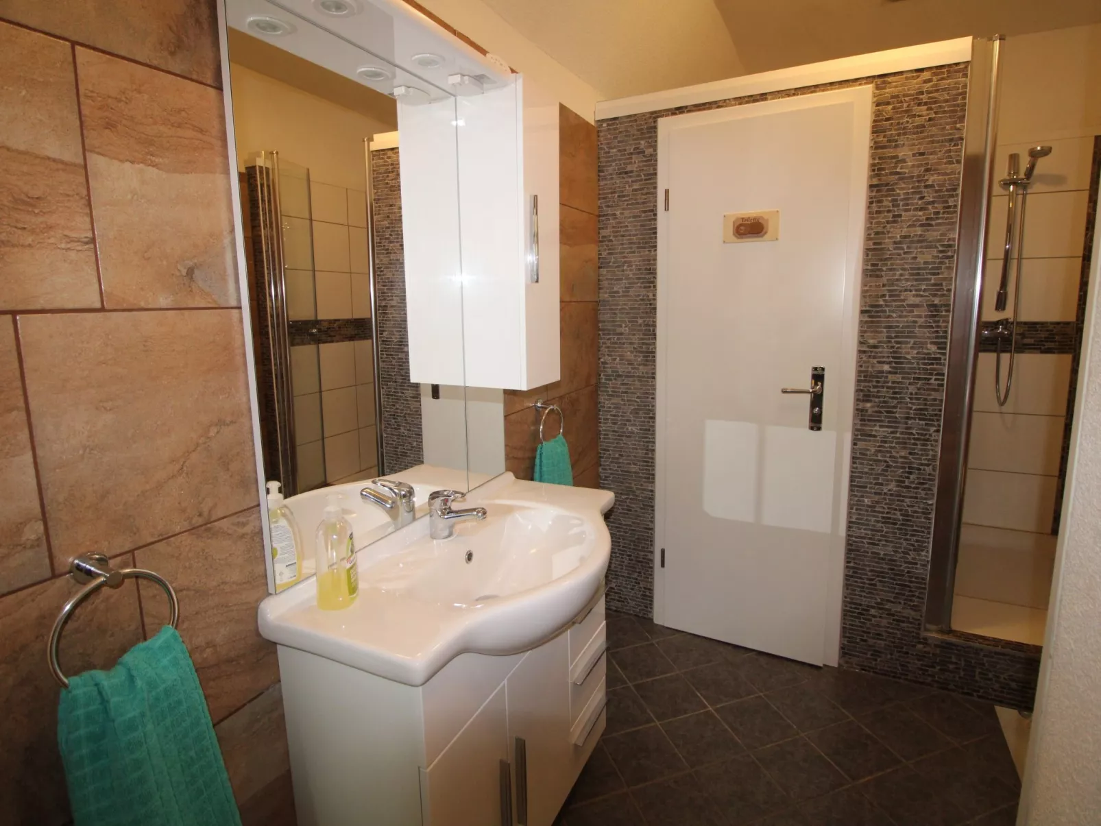 Apartment 2 - Image-tags.info