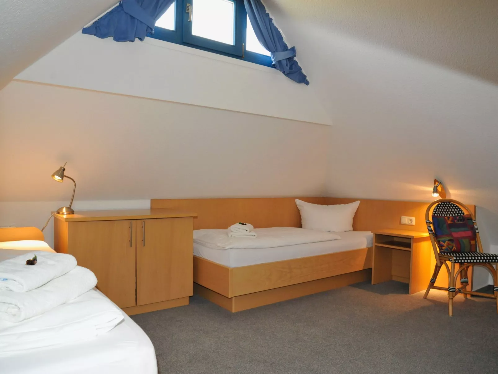 In idylischer Lage-Image-tags.info