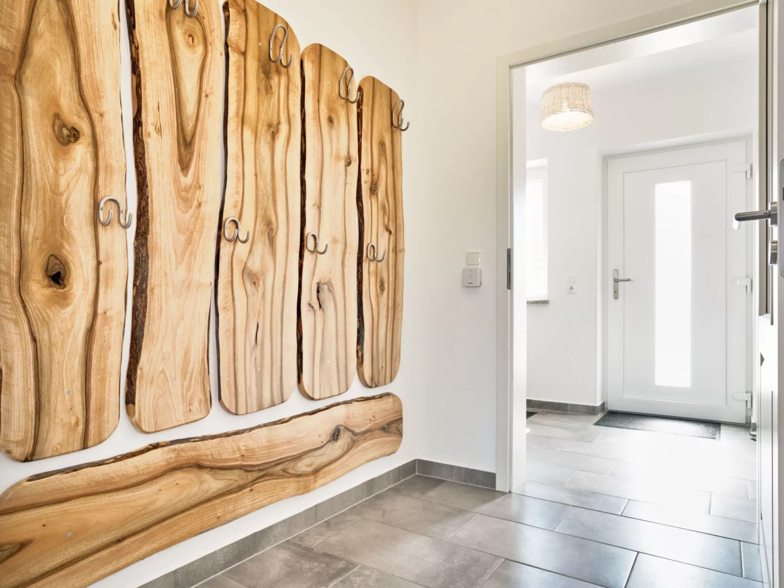 Schaalsee - Auszeit-Inside