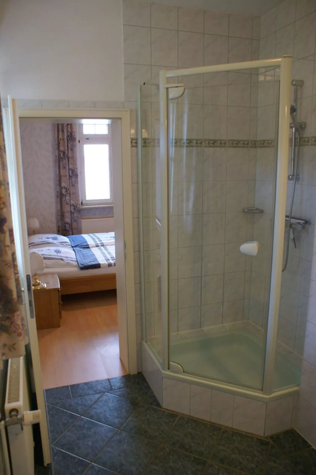 Haus Seeperle-Image-tags.info