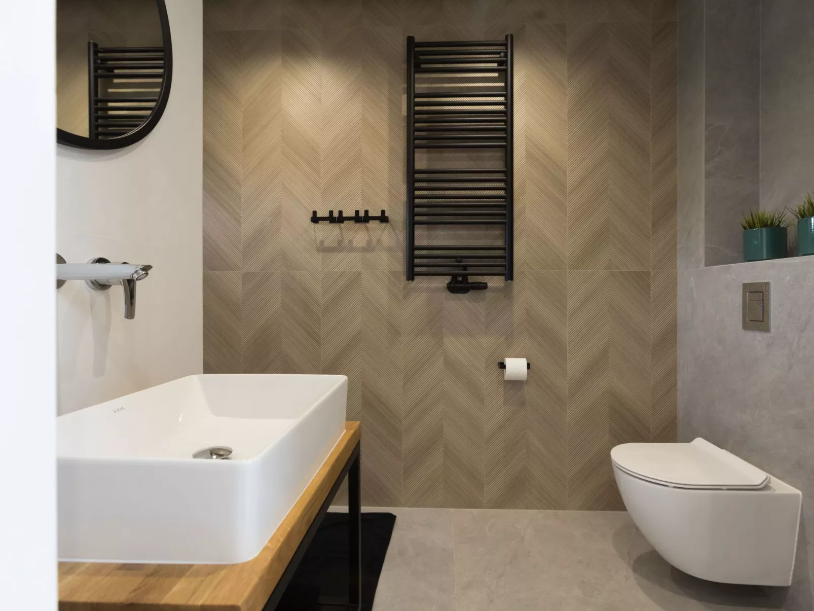 "Scheune 1" mit Terrasse-Image-tags.info