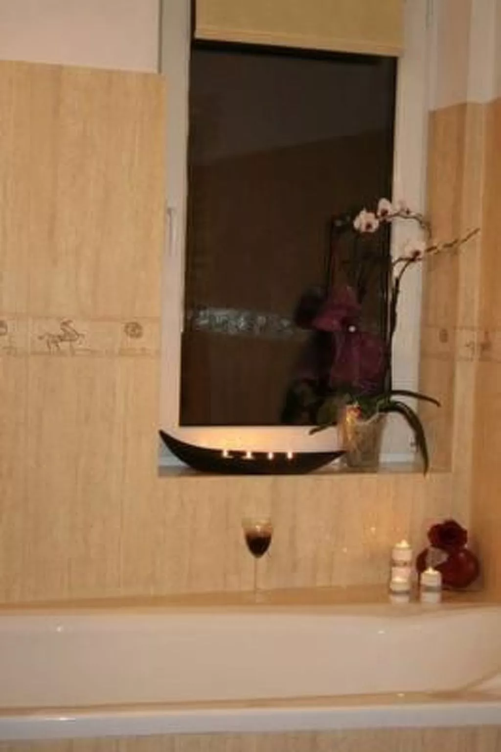 Nr. 6-Image-tags.info