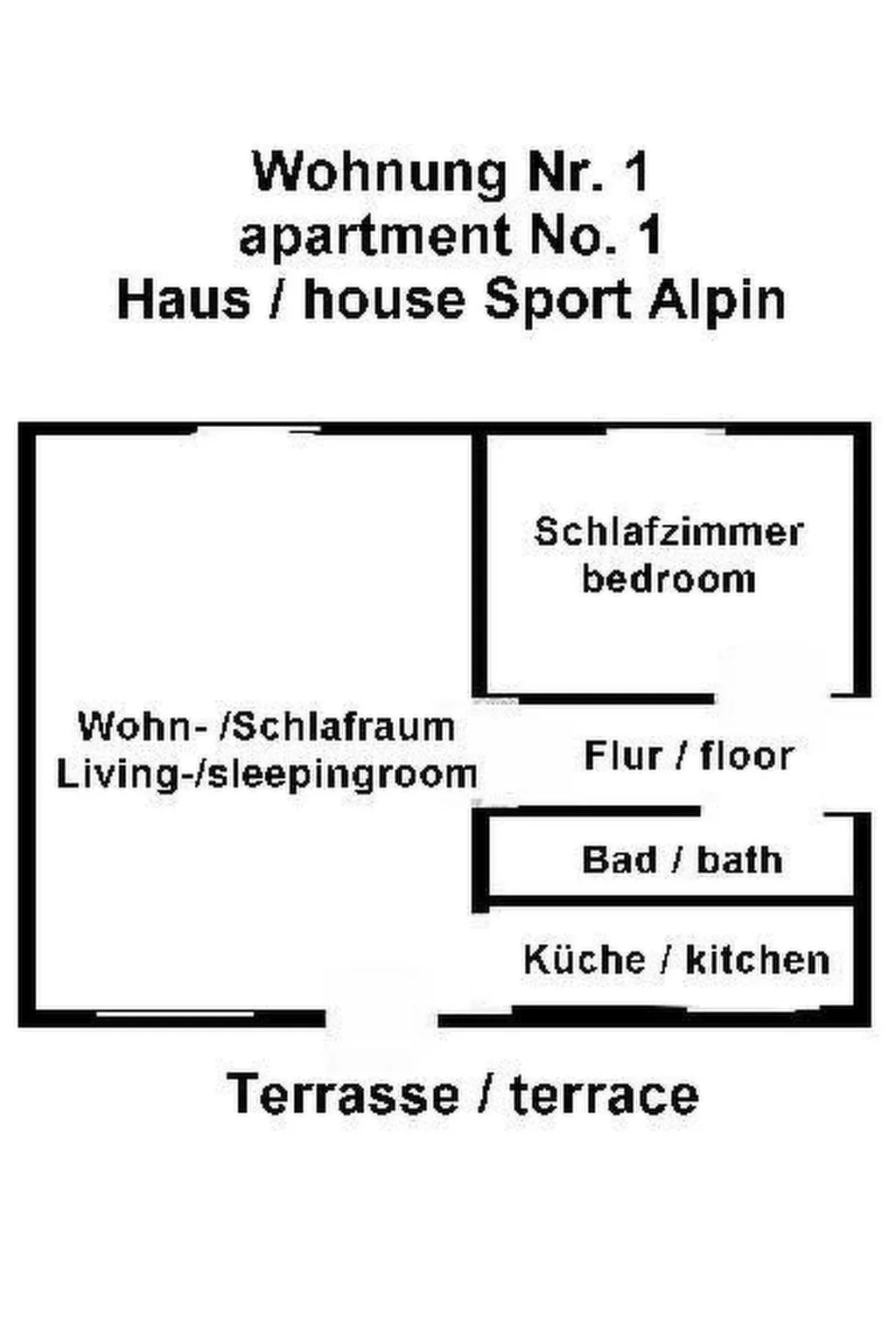 Sport Alpin Wh 1-Inside