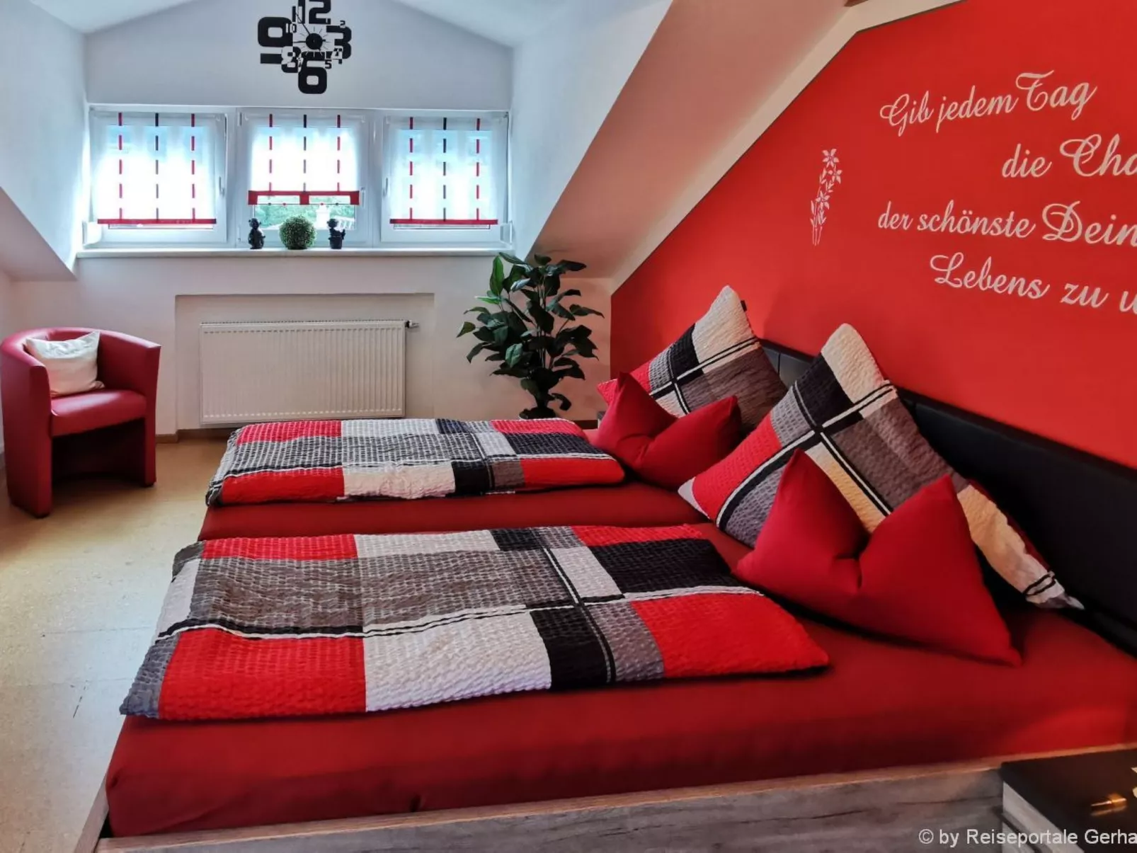 Simon in Gleißenberg-Image-tags.info