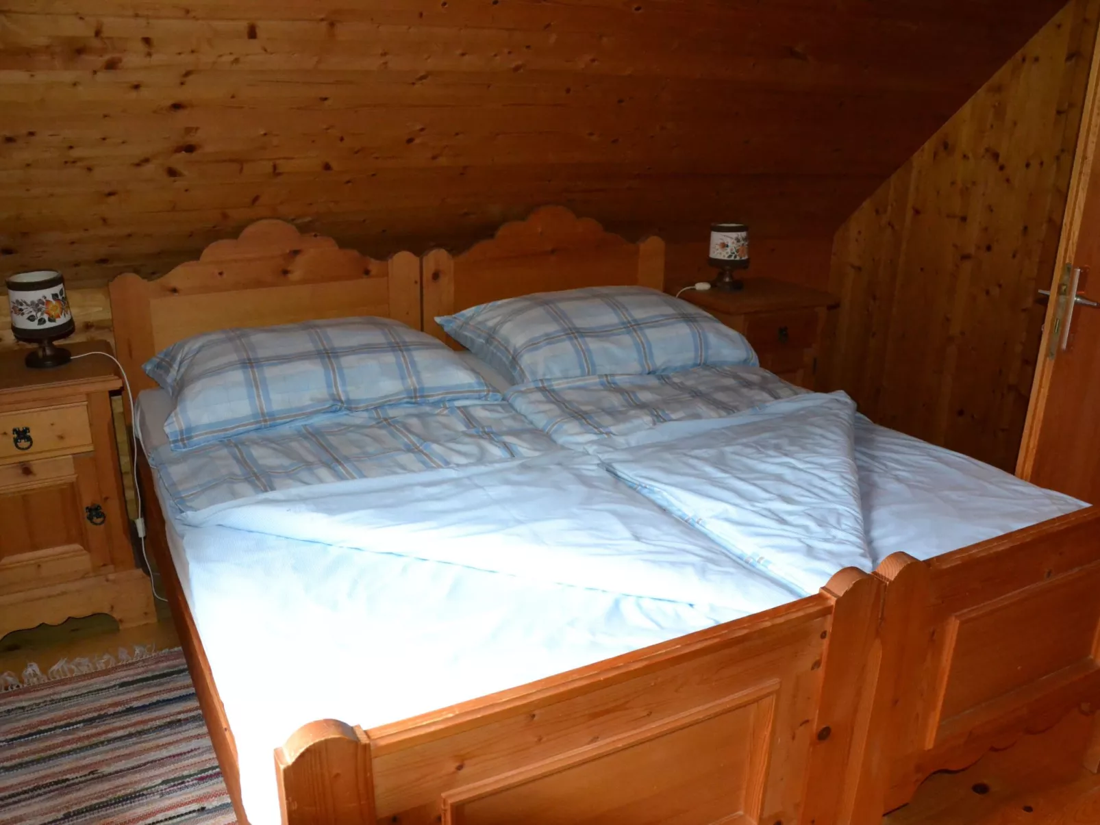 Höllerl-Image-tags.info