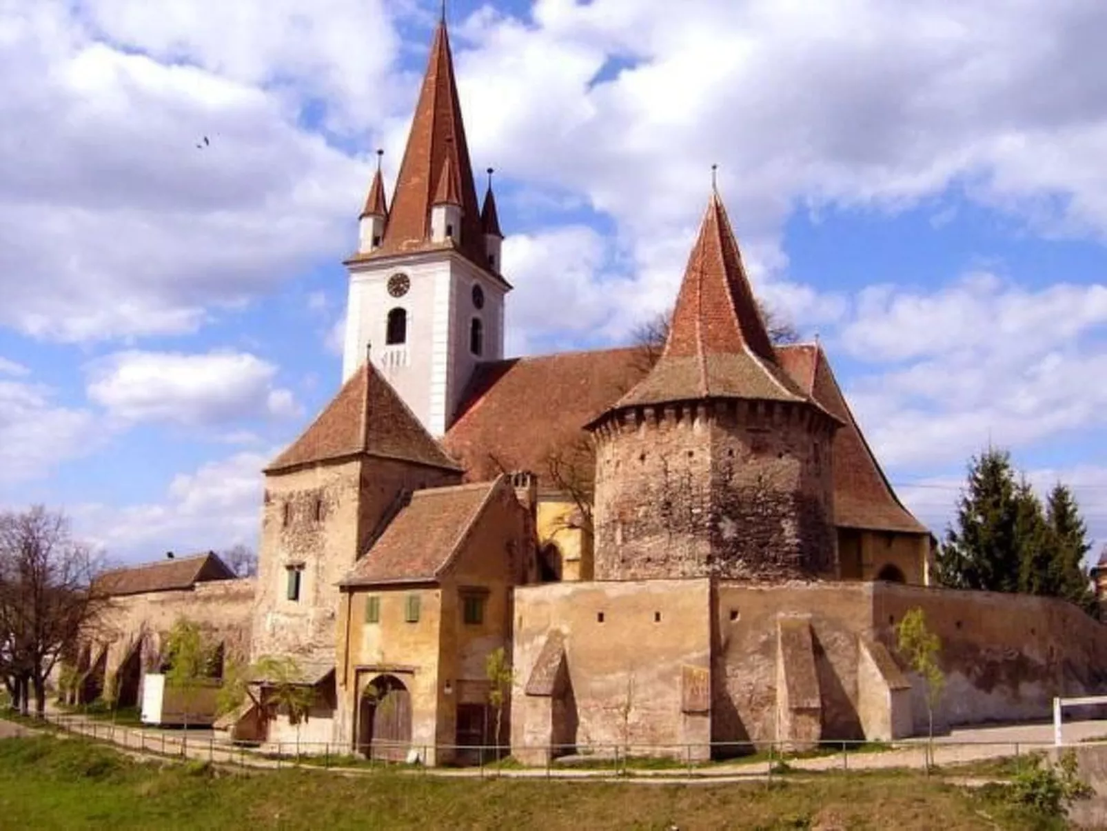 Casa Zollo - nahe den Karpaten Transsilvaniens-Image-tags.info