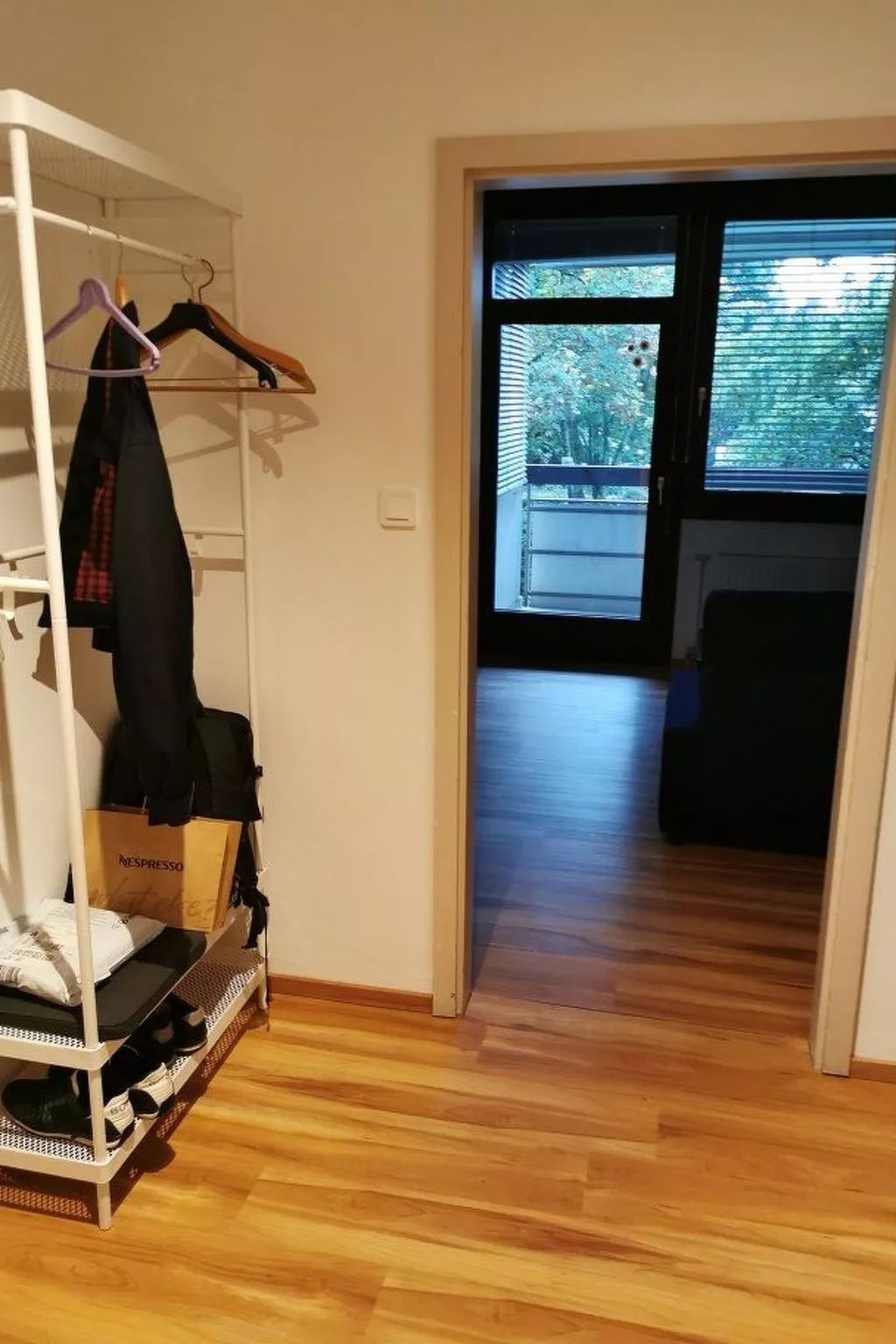 Graz Green Studio-Image-tags.info