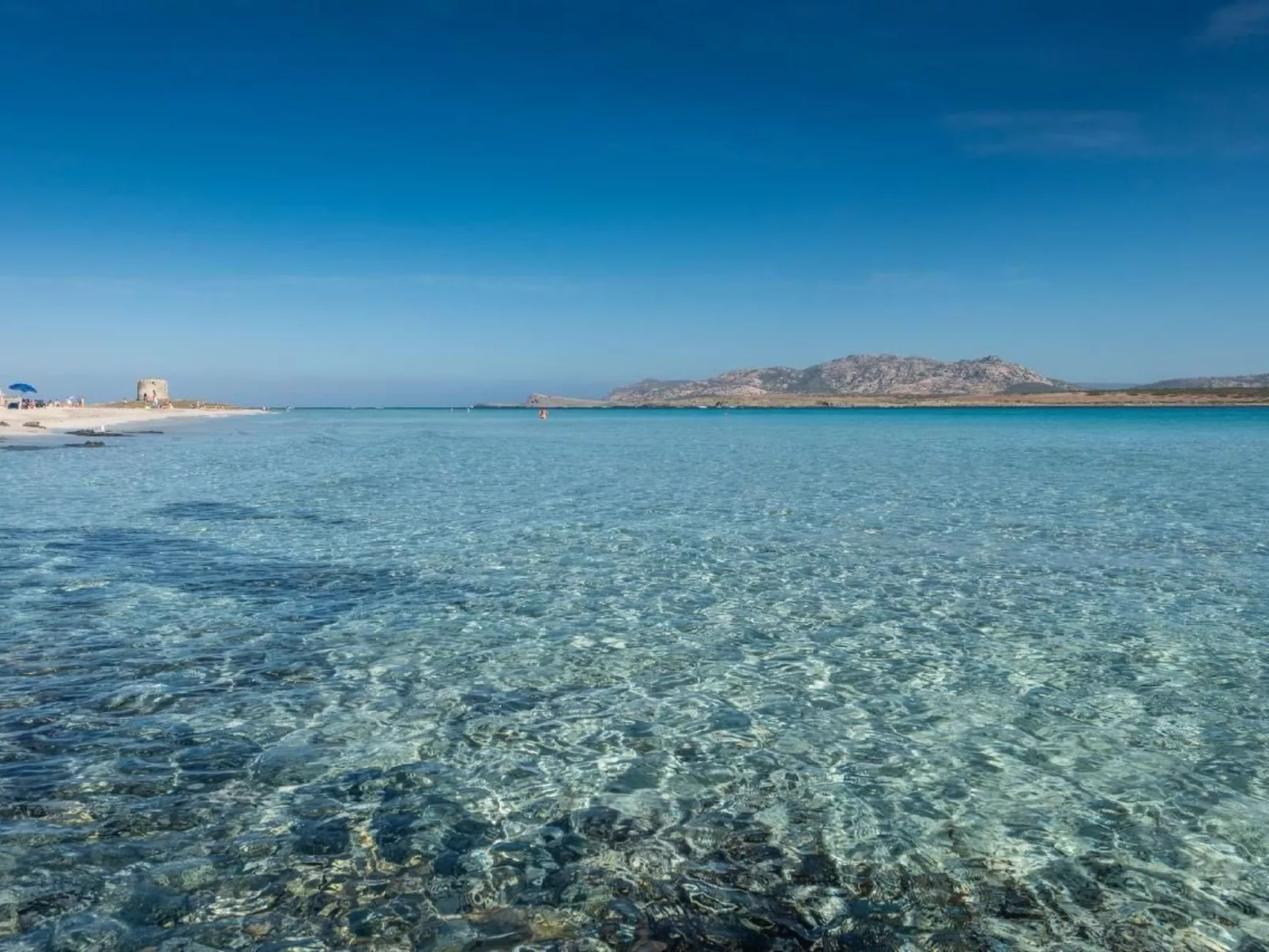 Appartamento Bilo Janna-Image-tags.info