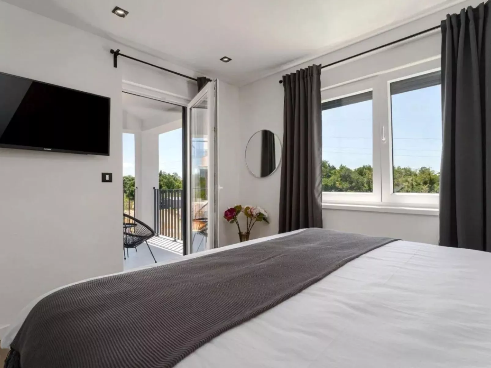 Villa Diva Exclusive-Inside