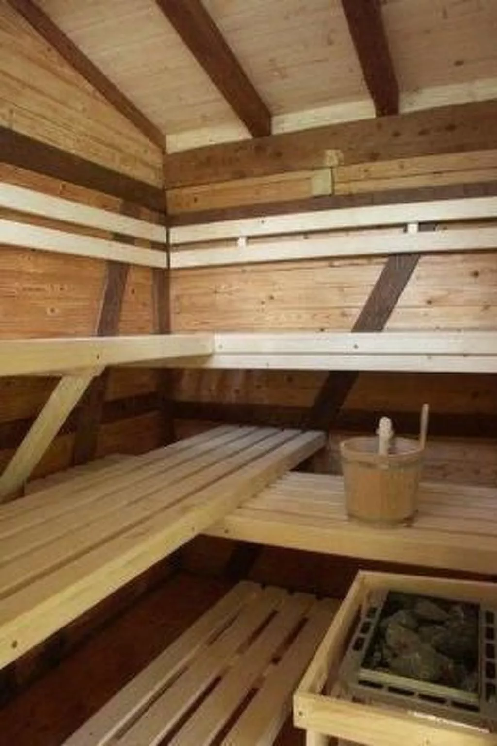 Studio alte Schmiede-Image-tags.info