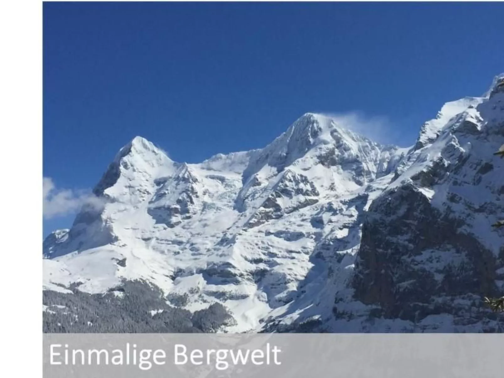 Panorama 2 Bett Wohnung-Outside