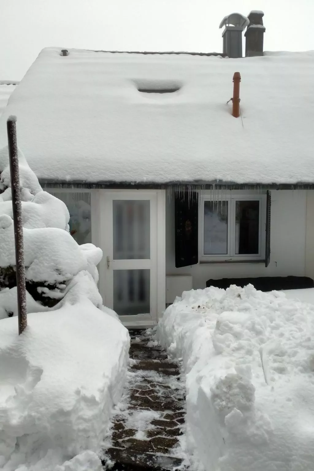 Fichtenstueble-Draußen