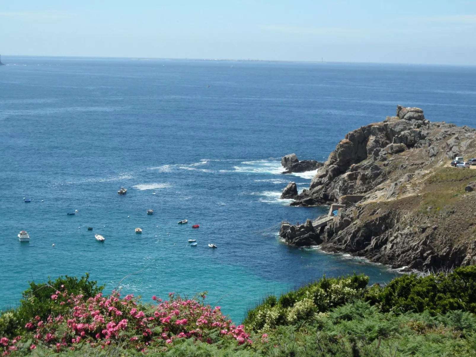 Gîte du four à pain (Unterkunft im Brotofen)-Image-tags.info