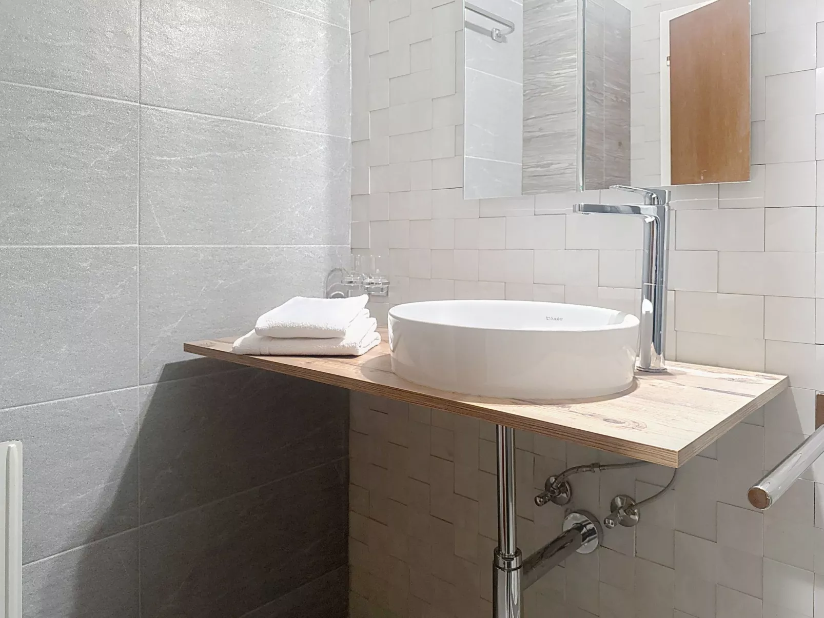 Morgins 6P, Ski-in Ski-out, Parkplatz, zentral, WiFI-Image-tags.info