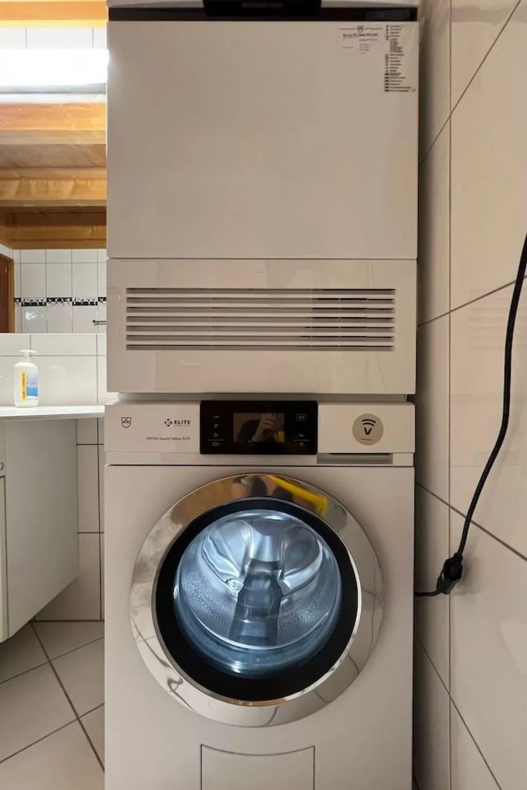 Chalet Luisa-Image-tags.info