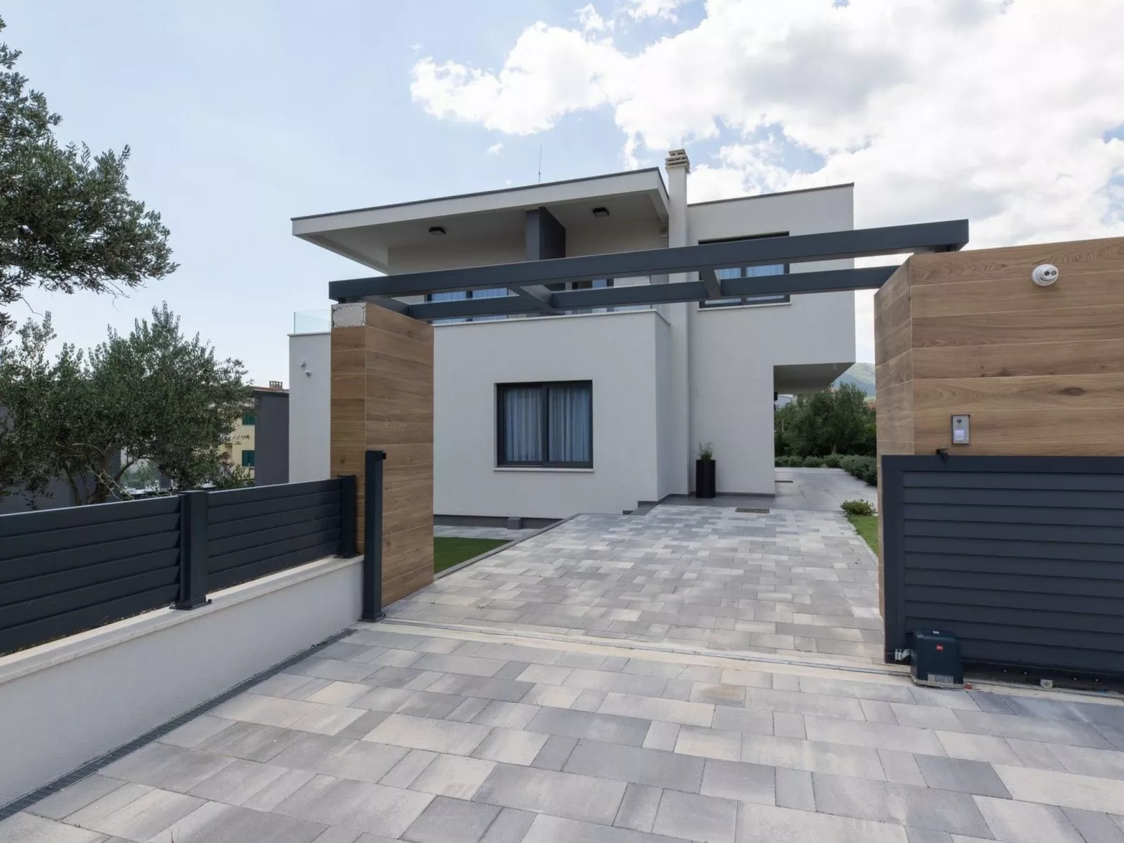 Villa Orchidee-Image-tags.info